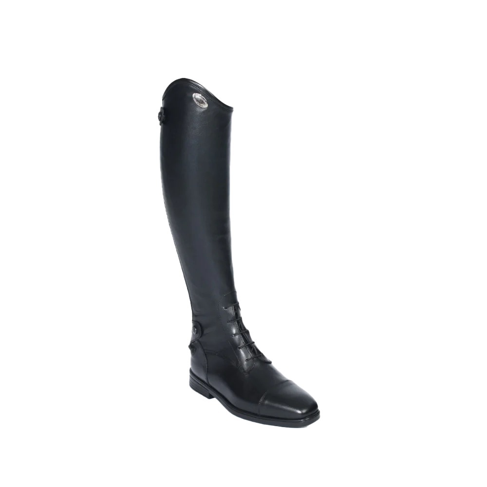 Parlanti Miami Essential Field Boots
Never worn, perfect condition